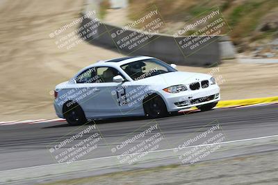 media/May-16-2025-Speed Ventures (Fri) [[030a46a976]]/Orange/Session 2 (Turn 5)/